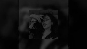 Drake - One Dance (speed up)