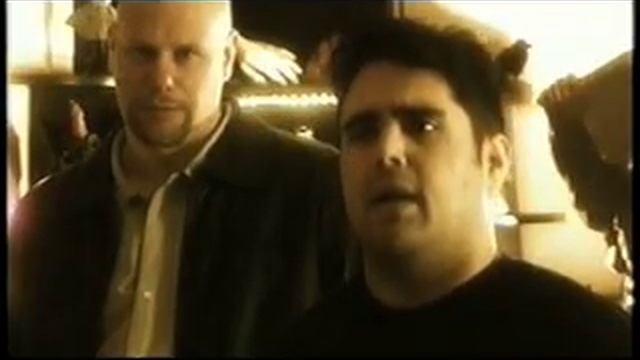 Tom Savini Great Quotes смотреть онлайн