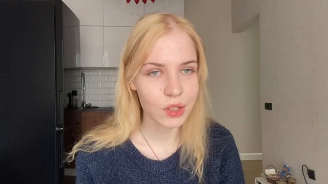 ☆ 10 вещей, которые я поняла за 20 лет смотреть онлайн