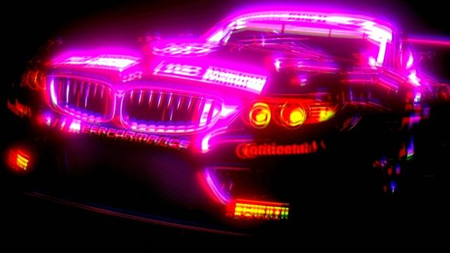 Басс качает 2 смотреть онлайн