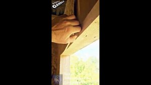 Лайфхак. Полюбэ с тобой такое случалось