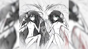 Sink Saiko - goodbye [2023]