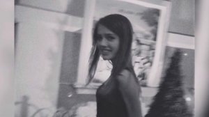 БЕССЛЕДНО ПРОПАЛА НА оживлённой НАБЕРЕЖНОЙ || История Дарьи Бульбы