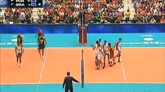 bruno mossa rezende 166 смотреть онлайн