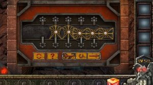 Can You Escape The 100 Room VII Level 50 Walkthrough 100 Room 7