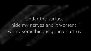 Surface Pressure - Encanto  lyrics