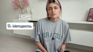 Ушла из онлайн школы английского Englex. Плюсы и минусы онлайн школ.