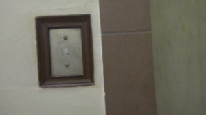 Грузопассажирский, пассажирский лифт V=1 м-с, Q=400, 630 кг (4476), один музыкальный лифт Мослифт