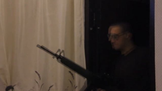 зритель и комментатор о зрительском и комментаторском
