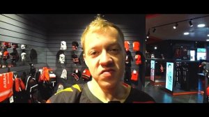 ЗОЛОТОЙ СЕЗОН | «АВАНГАРД. КОМАНДИРОВКА» | ЛУЧШЕЕ | КХЛ 20/21 | МЫ ЧЕМПИОНЫ