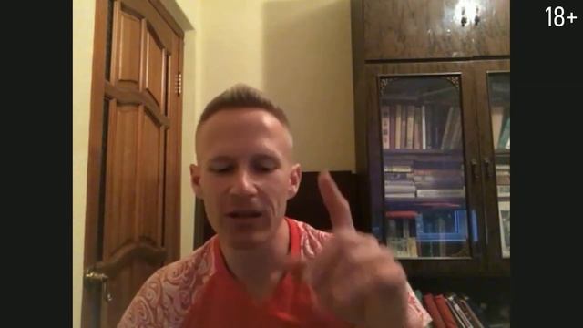ДОХОДНЫЙ ГАРАЖ | ИСТОРИЯ ОДНОГО ИНВЕСТОРА у которого уже 6 Доходных объектов | Вадим Искандяров