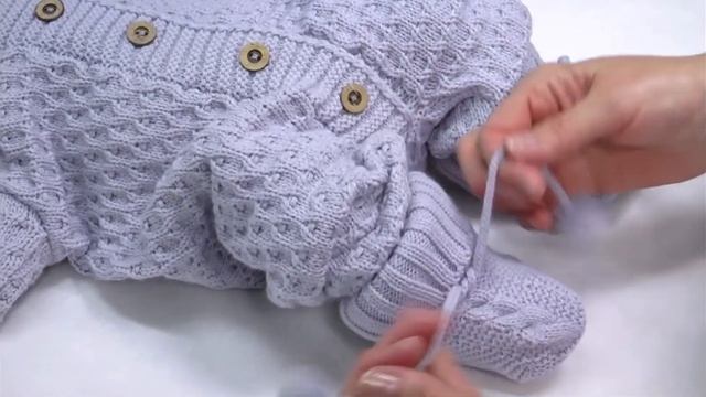 Выписка из роддома Морозова А.А, 14.10.2021 смотреть онлайн