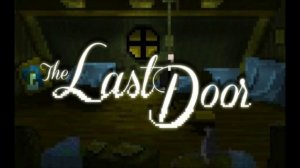 Last Door   Memories