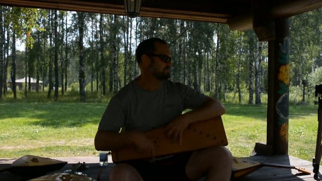 DSC 0091 смотреть онлайн