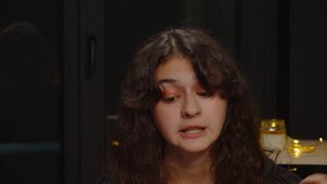 АСМР Чтение Библии | ASMR Reading the Bible