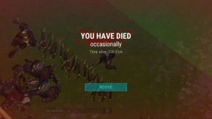 LDOE - Raid Player LT SMITHERS ´s Base - Last Day on Earth: Survival