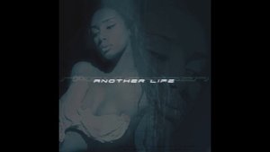 Naomi Sharon - Another Life (INKY X Remix)