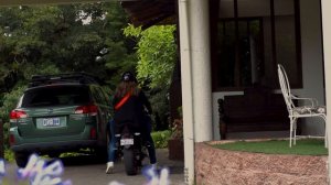 "LA OPORTUNIDAD" Cap.3- Descubre hasta donde nos lleva la ambición