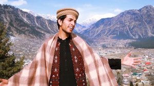 Baran de aw tazay pashto new song 2021 by shahab shaheen zulfaan the band arshad jan shahkar.