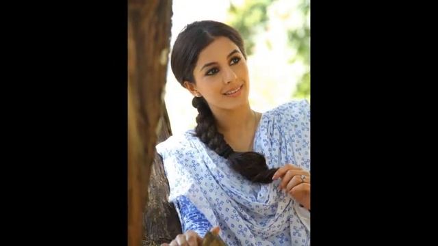 Alex - kyucheka Priyateli