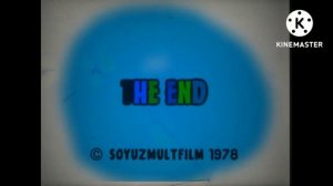 you just wait first issue the end