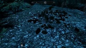 Skyrim SE - Скрытые сундуки , Где и как найти в Skyrim Special Edition ?2020.