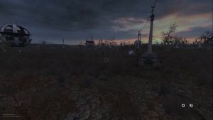 Прохождение STALKER Dead Air — Часть 146: Жизнь после уничтожения "О-Сознания" (FreePlay)