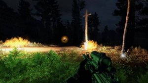 Полтергейсты