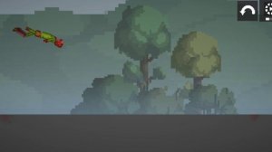 мелон против мелона