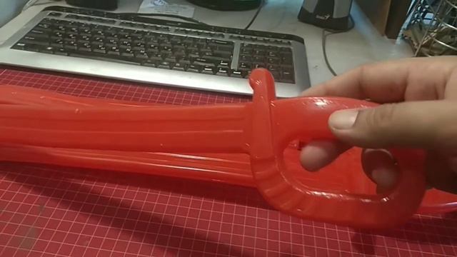 Шашка смотреть онлайн