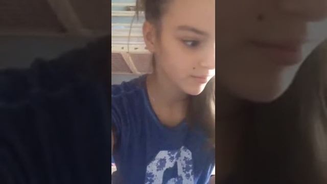 kristinchic2002 человек и исполняю все желания перископ periscope смотреть онлайн