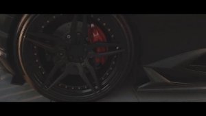 Adam Jamar & Quty1s - MIRACLE