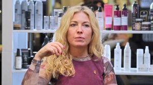 Самый популярный цвет волос в 2024 | Трендовые Цвета волос