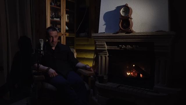 Возвращение колдуна | Где был? смотреть онлайн