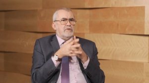 Микоплазменная пневмония: угроза новой пандемии?