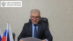 Реальное покушение на жизнь и здоровье граждан г. Буйнакск, Республики Дагестан РФ.