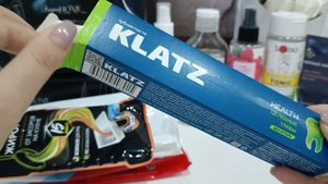 ПУСТЫЕ БАНОЧКИ ЗА СЕНТЯБРЬ 2024г.