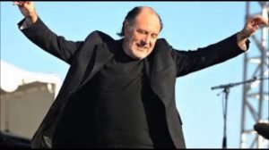 DAN " tu me fais planer " (Michel Delpech )