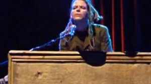 Duke special - Last night i nearly died