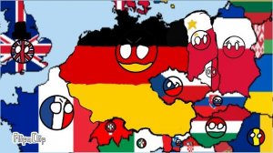 Мир без ПРАВИЛ!/ПИЛОТ/ВорлдЧЕЛ.