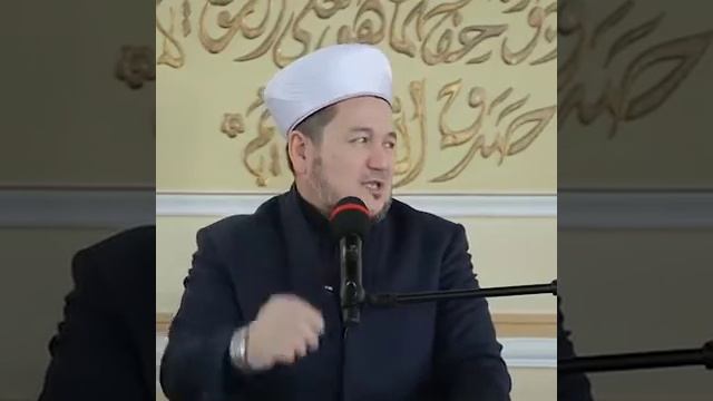 КЎЗ ТЕГИШИ