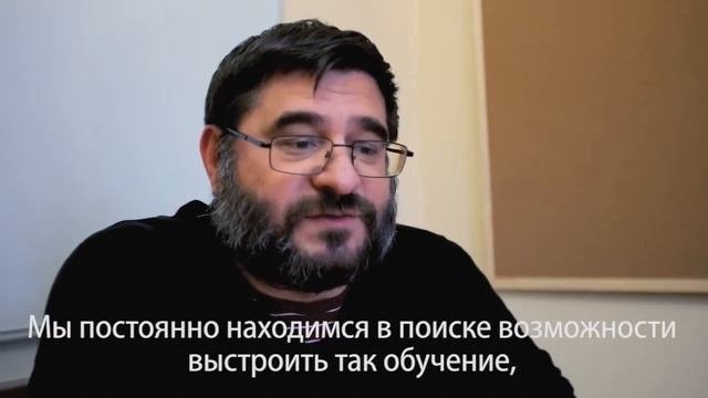 Эпишкола