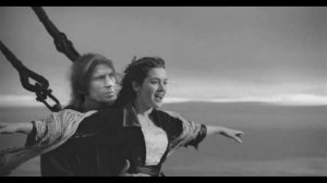 Константин Ступин - Пушистый хвост лисицы (версия с аккордеоном)