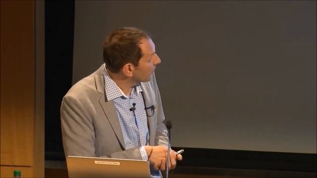 How Can DNA In Fossils Last 430,000 Years?