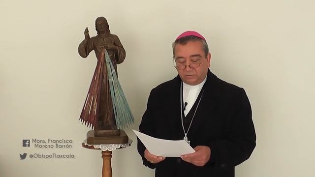 ¡¡Basta ya!! смотреть онлайн