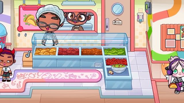 mam смотреть онлайн