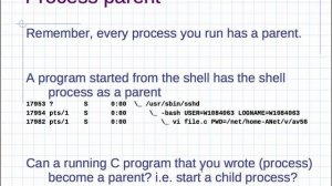 CSIS 248 Lecture 20 part 3