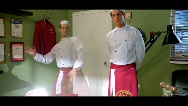 Огузок флексит под свою любимую музыку