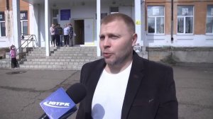 Помощь малообеспеченным семьям с подготовкой детей к школе