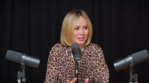 ЖЕНЩИНЫ ЛИДЕРЫ WLC — что помогает пойти в масштаб и увеличивать доход?